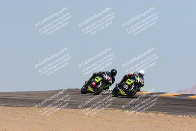 media/Mar-23-2025-CVMA (Sun) [[674f32b282]]/Race 6-Stock 1000 Shootout/